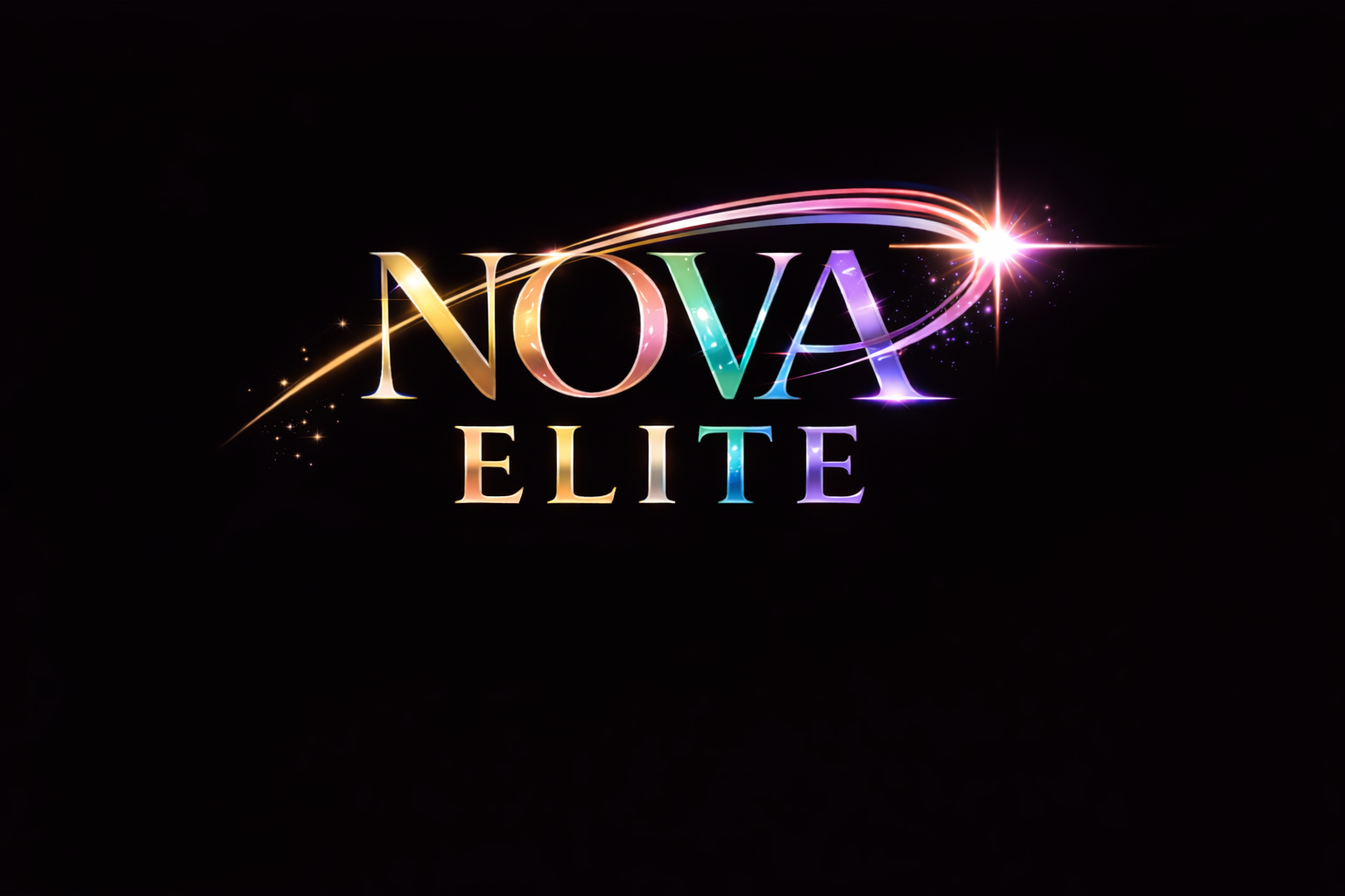 NOVA Elite